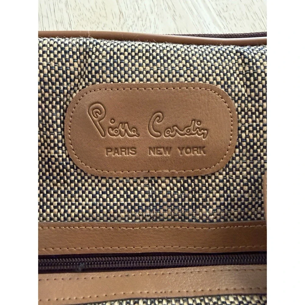 Pierre Cardin vintage 80